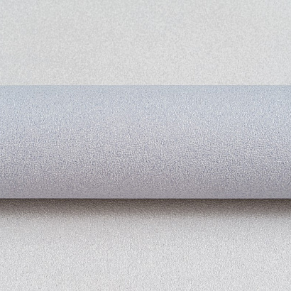 Обои 10563-12 Артекс EcoLine Оливер Артекс коллекция Оливер производства РОССИЯ в интернет-магазине Обоитрейд