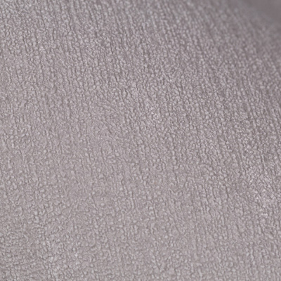 Обои SP72029-44 Палитра Simple Nutela