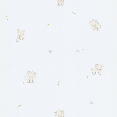 Обои 36161301 Lutece Tartine et Chocolat 2