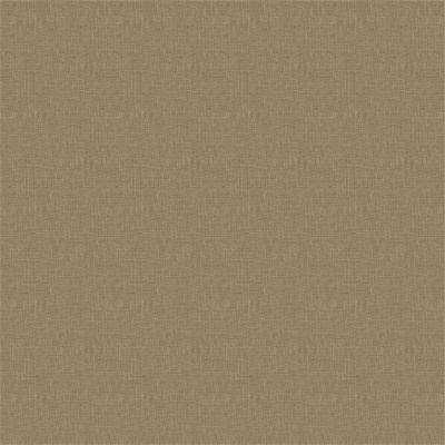 Обои 3712-4 AdaWall Alfa