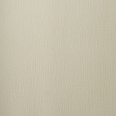 Обои 54461-4 Andrea Rossi Palmaria