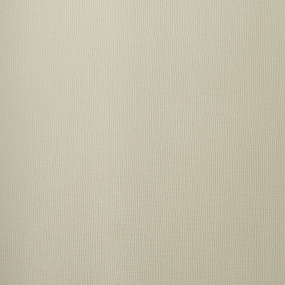 Обои 54461-4 Andrea Rossi Palmaria Andrea Rossi коллекция Palmaria производства Италия в интернет-магазине Обоитрейд