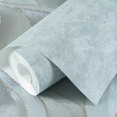 Обои 10518-04 Артекс Лагуна