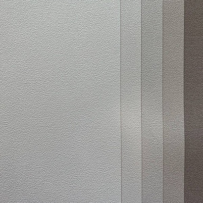 Обои 54383-11 Andrea Rossi Spectrum Pro Andrea Rossi коллекция Spectrum Pro производства Италия в интернет-магазине Обоитрейд