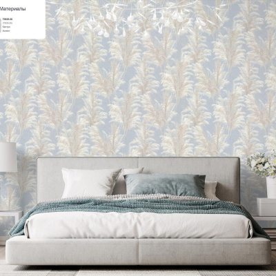 Обои 70635-26 R аспект Кантри