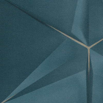 Обои M34901 Ugepa Onyx