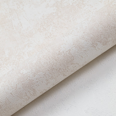 Обои 10920-03 Артекс Гранж