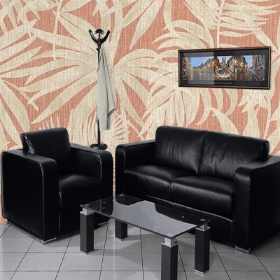 Обои PH 3415 Grandeco Perfect Harmony