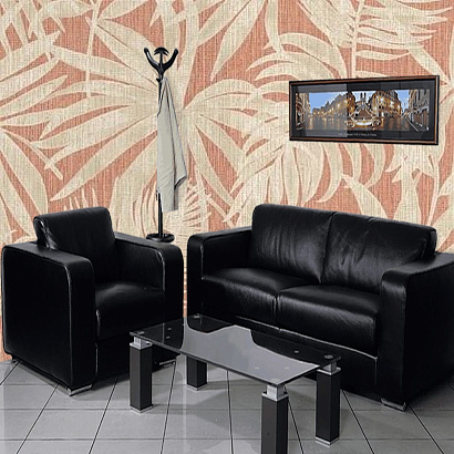 Обои PH 3415 Grandeco Perfect Harmony Grandeco коллекция Perfect Harmony производства Бельгия в интернет-магазине Обоитрейд