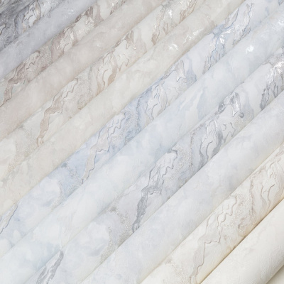 Обои PL72280-12 Palitra Life Тоскана