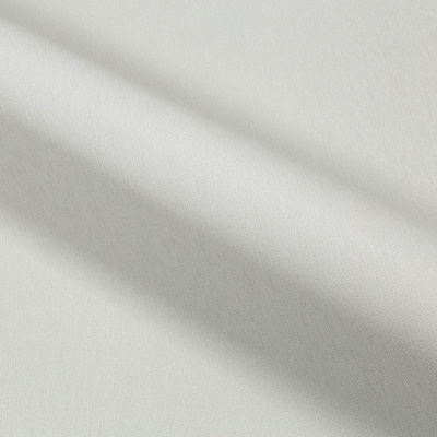 Обои HC72668-77 Palitra Home А-ля рус