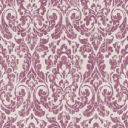 Обои 516234 Rasch Souvenir Rasch коллекция Souvenir производства Германия в интернет-магазине Обоитрейд