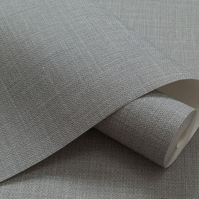 Обои 11157-07 Артекс Эмбер