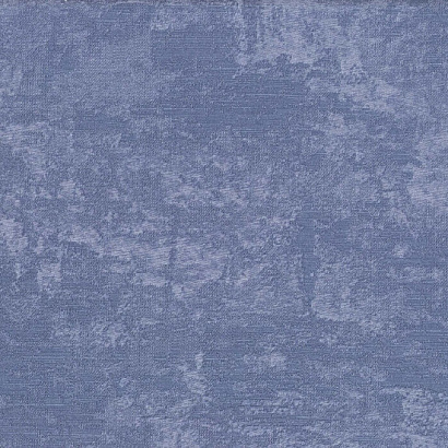 Обои 22416 Sirpi La bell Sirpi коллекция La bell производства Италия в интернет-магазине Обоитрейд