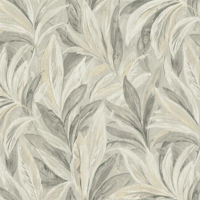 Обои 961126 Rasch My cottage Rasch коллекция My cottage производства Германия в интернет-магазине Обоитрейд