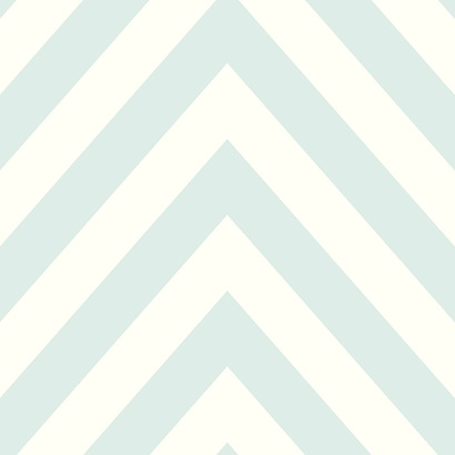 Обои 12570 Holden Decor Make Believe Holden Decor коллекция Make Believe производства Великобритания в интернет-магазине Обоитрейд