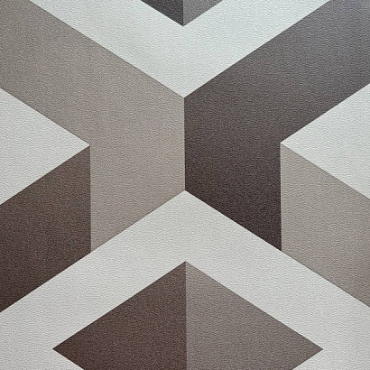 Обои 71133-2 DuKa Elite Classic Vol.2 DuKa коллекция Elite Classic Vol.2 производства Турция в интернет-магазине Обоитрейд