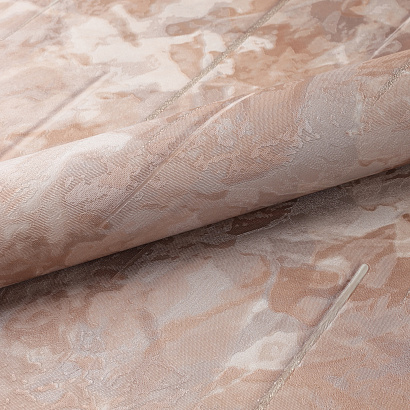 Обои R 24108 Fipar Meteora Fipar коллекция Meteora производства  в интернет-магазине Обоитрейд