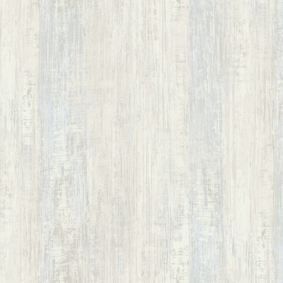 Обои A82104 Grandeco Vibes