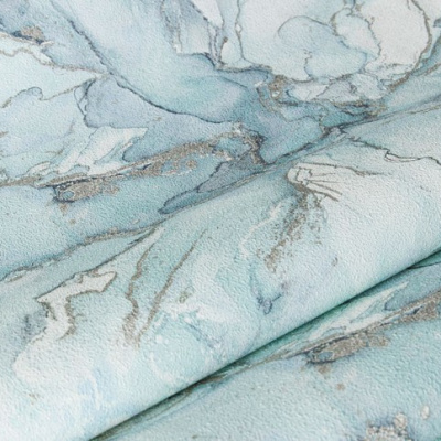 Обои 70492-61 R аспект Байкал