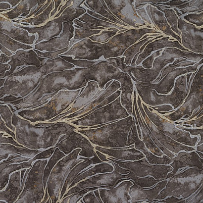 Обои 10839-05 Артекс Шелест Артекс коллекция Шелест производства РОССИЯ в интернет-магазине Обоитрейд