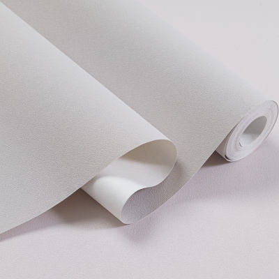 Обои 10968-05 Артекс Paint