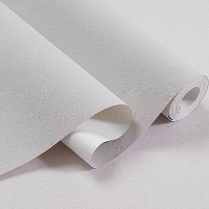 Обои 10968-05 Артекс Paint Артекс коллекция Paint производства РОССИЯ в интернет-магазине Обоитрейд