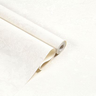 Обои HC72440-11 Home color Friburg Home color коллекция Friburg производства  в интернет-магазине Обоитрейд