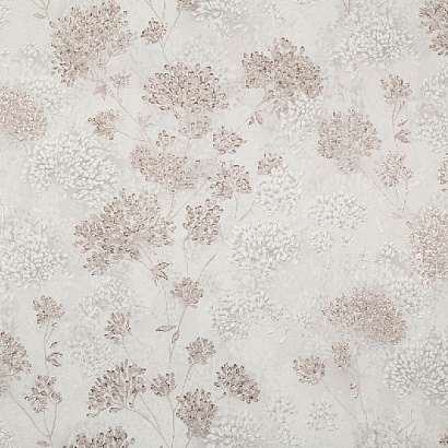 Обои PL72155-12 Home color Sibir Home color коллекция Sibir производства РОССИЯ в интернет-магазине Обоитрейд