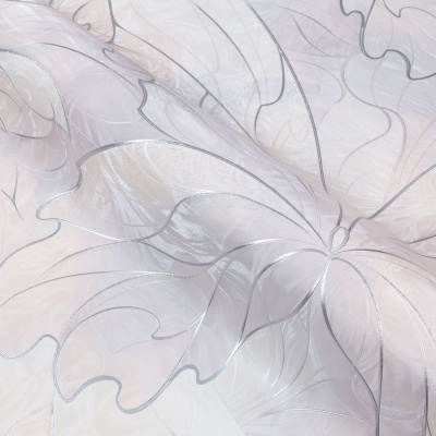 Обои PL72415-28 Палитра Babochki