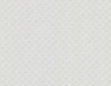 Обои GF60030 Gianfranco Ferre Home