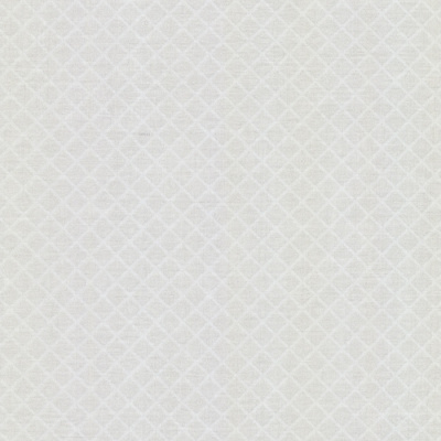 Обои GF60030 Gianfranco Ferre Home