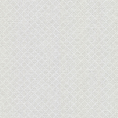 Обои GF60030 Gianfranco Ferre Home Gianfranco Ferre коллекция Home производства Италия в интернет-магазине Обоитрейд