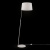 Торшер Maytoni Modern MOD613FL-01W