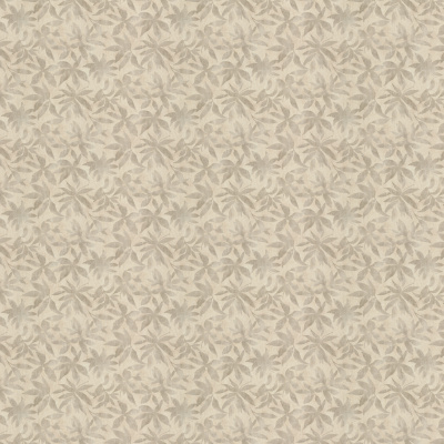 Обои 941043 Rasch Golden Hour