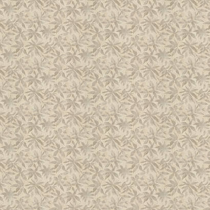 Обои 941043 Rasch Golden Hour Rasch коллекция Golden Hour производства  в интернет-магазине Обоитрейд