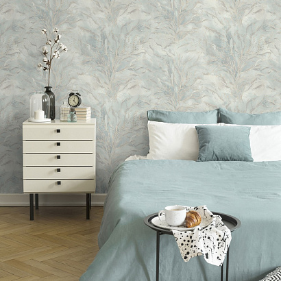 Обои 9237-04 Monte Solaro Eiwa Monte Solaro коллекция Eiwa производства РОССИЯ в интернет-магазине Обоитрейд