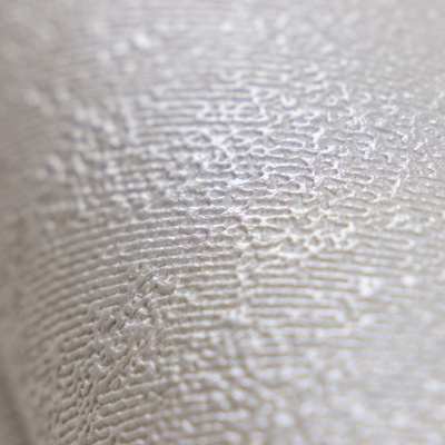 Обои 30270-12 R аспект Моана