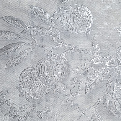 Обои PC71698-14 Prestige color Bella Natura Prestige color коллекция Bella Natura производства РОССИЯ в интернет-магазине Обоитрейд