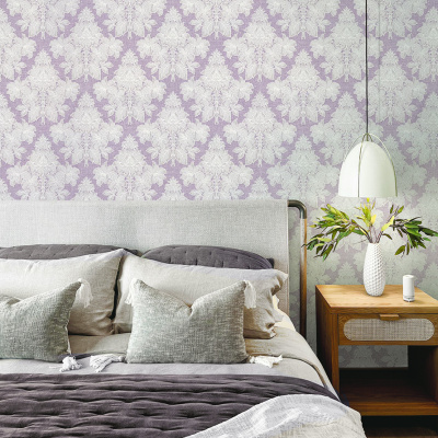 Обои 15041-6 Alessandro Allori Берти