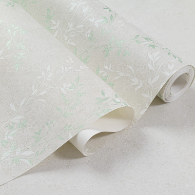 Обои 10949-03 Артекс Ивушка