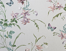 Обои 54373-2 Andrea Rossi Gavi