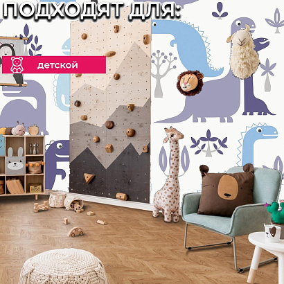 Обои LL-10-02-1 Grandeco Jack n Rose / Jack N Rose 2 Grandeco коллекция Jack N Rose производства Бельгия в интернет-магазине Обоитрейд