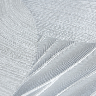 Обои 11386-03 Артекс Альто