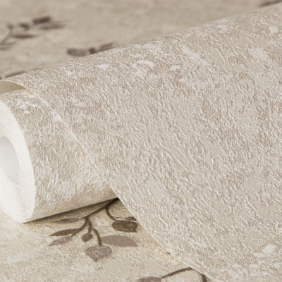 Обои 70320-22 R аспект Эдем