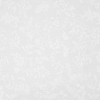 Обои 84251-1 Bernardo Bartalucci Marisa Bernardo Bartalucci коллекция Marisa производства Италия в интернет-магазине Обоитрейд