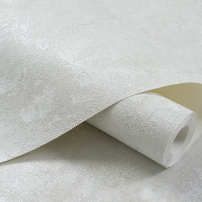 Обои 10991-04 Артекс Арфа