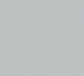 Обои 78651-8 AS Creation Elite of Shades