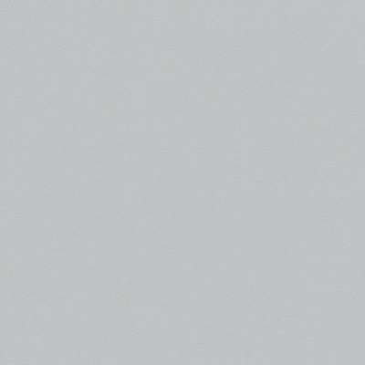 Обои 78651-8 AS Creation Elite of Shades