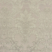 Обои MS11109 Prisma La Storia II